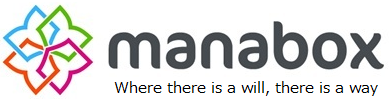 company logo biggest