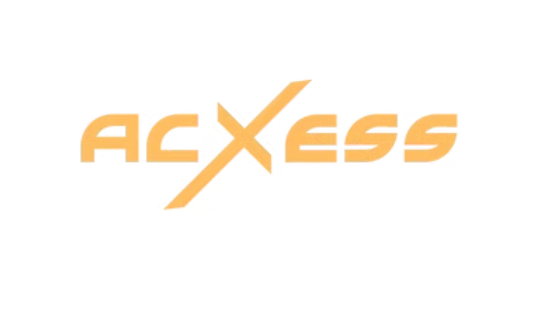 Acxess Intelligent Solutions