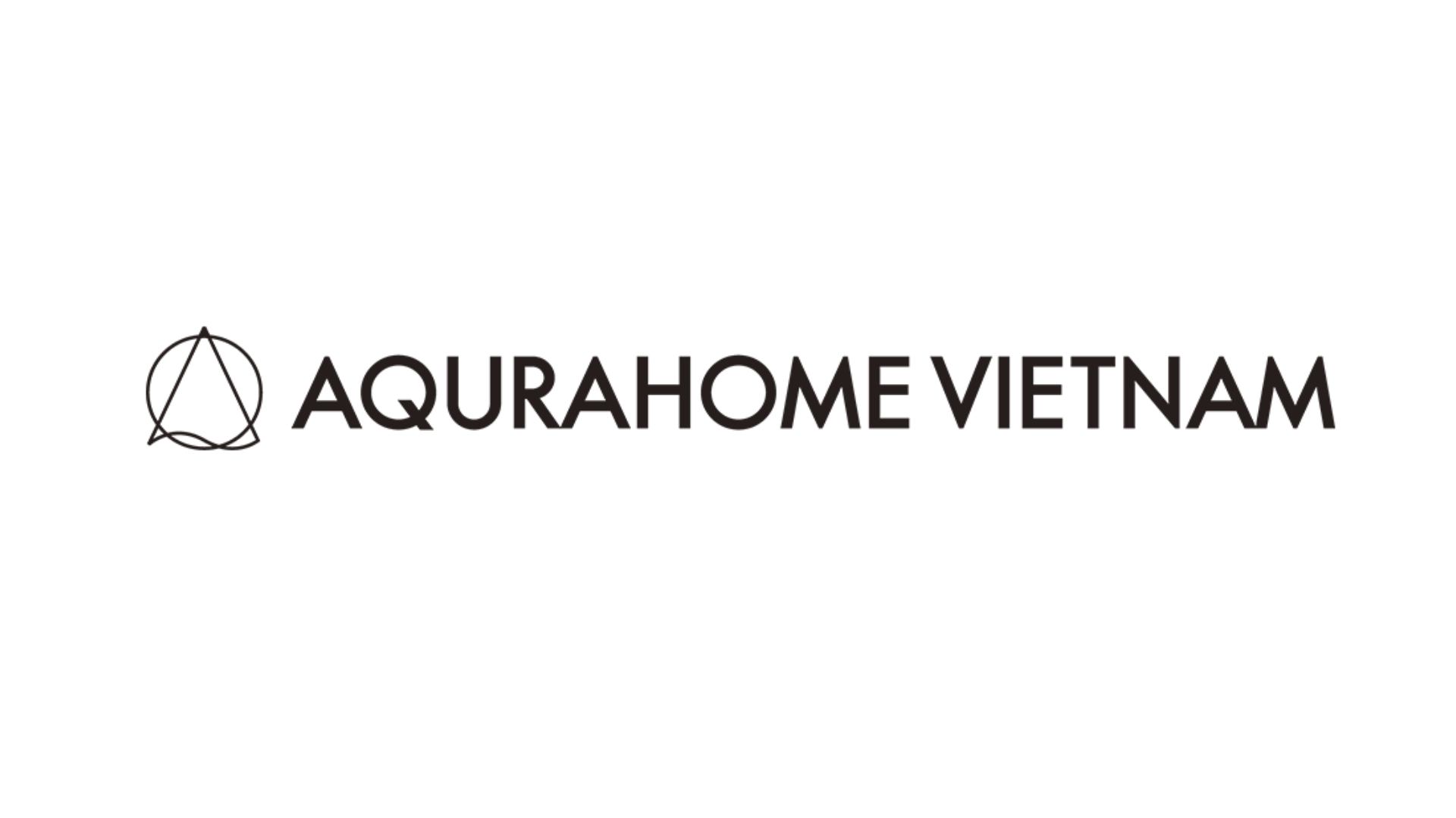 AQURA VIETNAM