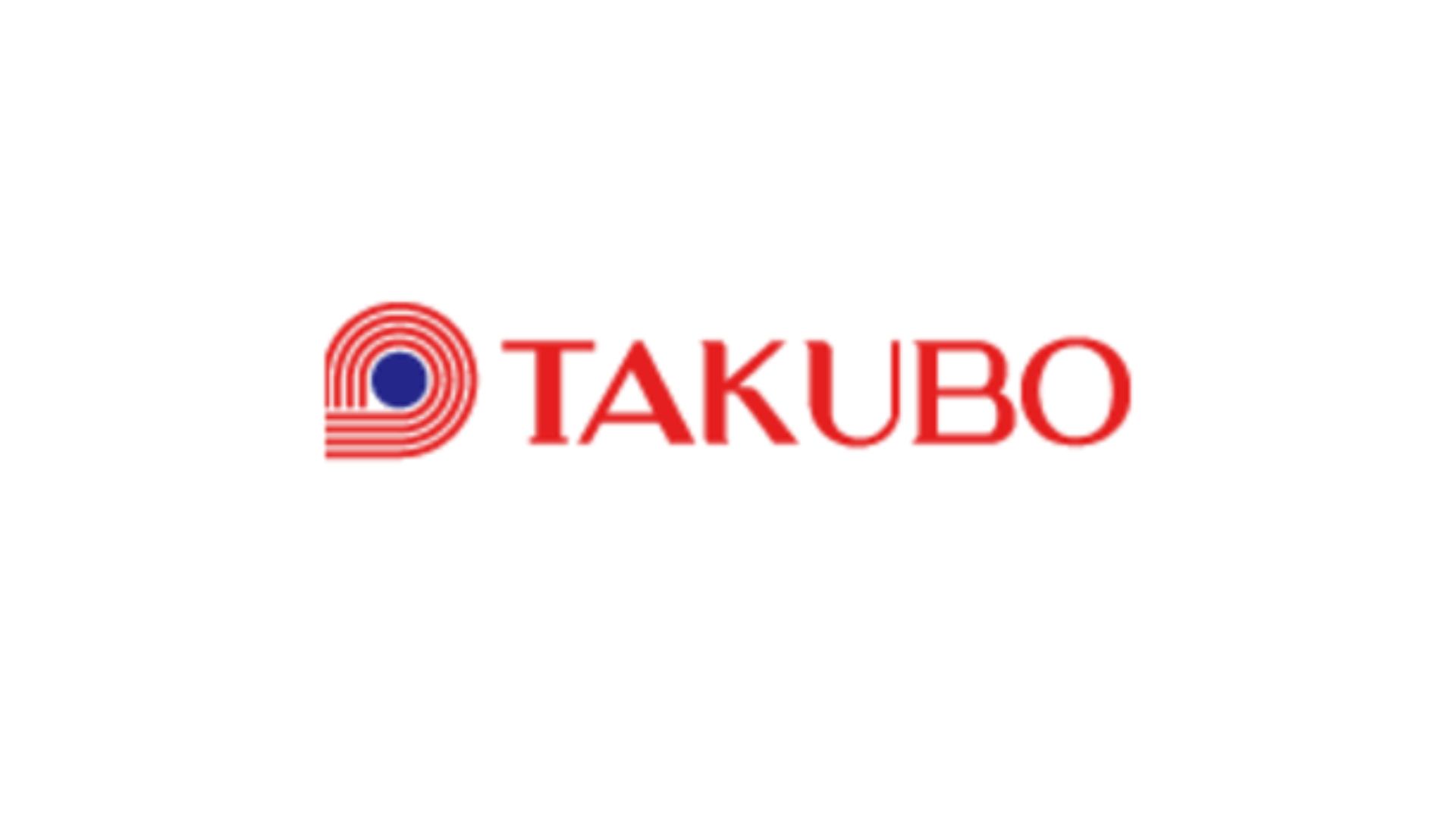  Takubo