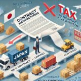 ベトナム委託加工契約書の背景と内容を解説！