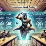 「AI×BPO」が会計事務所の未来を変える！？徹底解説！【LLMが未来を変える】