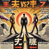 【M&A】ベトナムで会社の一部を分けたいときは？会社分割の正しい進め方【企業法第199条対応】
