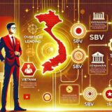 🇻🇳【徹底解説】ベトナム企業は海外に貸付できる？
