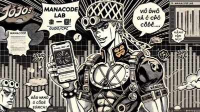 ついに公開！マナコードラボ｜ManaCode Lab 〜ベトナムで事業を始める人のための“事業コード検索ツール”〜【CPCとVSICコード】