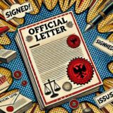 発注書（PO)は契約の代わりになるのか？３つのオフィシャルレターから学ぶ！ベトナム実務