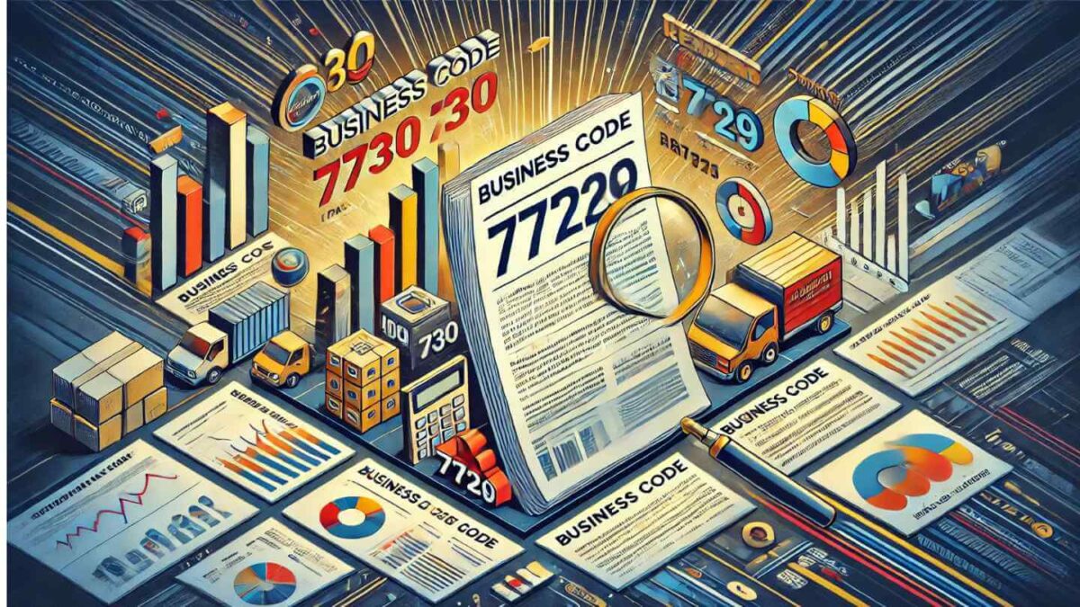 ⭐️ベトナム業種コード7730・7729の調査調査レポートについて【実務における活用事例あり】