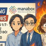 【ベトナム人向けセミナー】会計・人事担当者のあなたへ — まるで地雷！？2025年7月1日改正の魔のトラップ