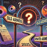 【2025年7月対応】ベトナムのインボイス住所は「旧住所」でいいの？税務局の正式見解を徹底解説！【正解は一つじゃないけど】