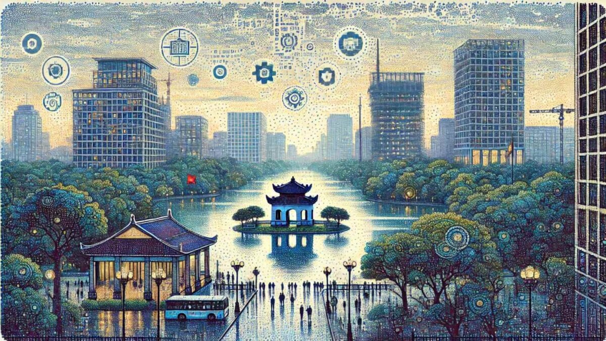 【2025年7月以降】VNeIDレベル2をめぐるリアルな事例まとめ【詐欺・混乱・注意点】