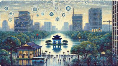 【2025年7月以降】VNeIDレベル2をめぐるリアルな事例まとめ【詐欺・混乱・注意点】