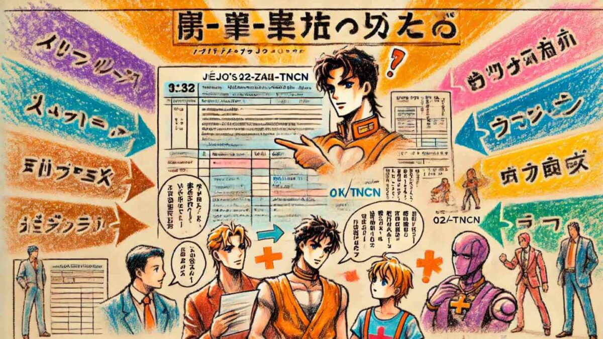 在ベトナム日本人必見｜個人で税務申告？フォーム02/KK-TNCNの仕組みと提出方法を図解で解説！【完全解説編】
